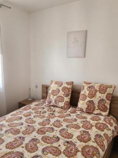 Appartement Fleur De Houblon - 5