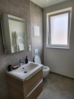 Appartement Fleur De Houblon - 4