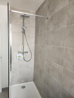 Appartement Fleur De Houblon - 2