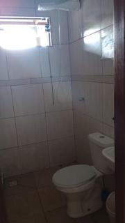VW Residence Casa em Uberlândia com piscina - Uberlândia - 5