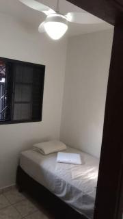 VW Residence Casa em Uberlândia com piscina - Uberlândia - 6