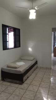 VW Residence Casa em Uberlândia com piscina - Uberlândia - 8