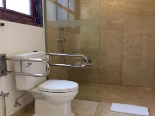 OK Divers Resort & Spa - 8