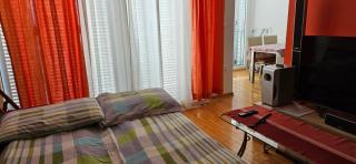 Open view studio apartment Laguna 77 - Izola - 1