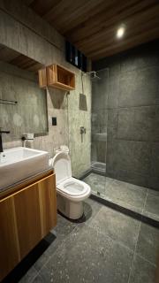 Nabani Condominios T3 - Santa Cruz Huatulco - 8
