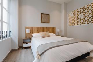 Casa Love by Wynwood House - 4