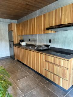 Nabani Condominios T3 - Santa Cruz Huatulco - 2