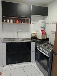Casa por temporada - Campina Grande - 5