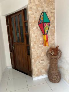 Casa por temporada - Campina Grande - 3