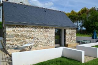 La petite maison de Celestine - 2