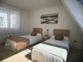 Apartamento Isla Ons Portonovo - Portonovo - 2