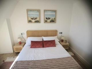 Apartamento Isla Ons Portonovo - 7
