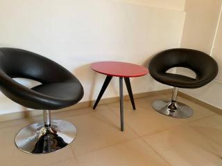 Departamento 2 Pellegrini - Posadas - 2