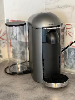 W&L Paris Apartment 68m - 3 min Métro 4 - A Paris Centre 15min - 7