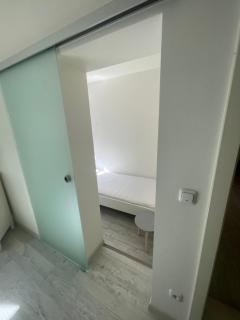 Fewo Coburg - Ferienwohnung - Möblierte Wohnung - 5