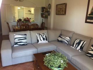 Apartamento Campo de Golf Isla Canela, Ayamonte - Ayamonte - 8