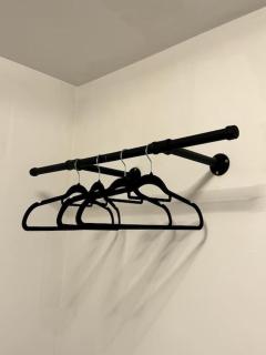 Luxury cozy 3 bed Apartment 5mins from city - free parking! - Nottingham - 7