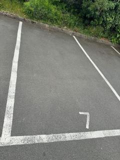 Luxury cozy 3 bed Apartment 5mins from city - free parking! - Nottingham - 3