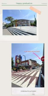 W&L Paris Apartment 68m - 3 min Métro 4 - A Paris Centre 15min - 9