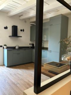 SAN TOMASO 17 - Apartment - Verona - 4
