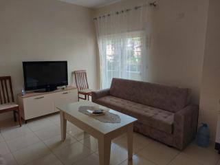 Simple Apartment - Durazzo - 0
