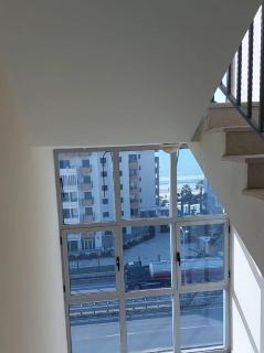 Simple Apartment - Durazzo - 5