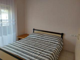 Simple Apartment - Durazzo - 3