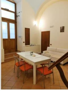 Lo scorcio del Borgo - Atrani - 6