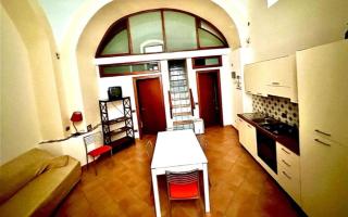 Lo scorcio del Borgo - Atrani - 9