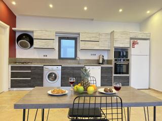 Villa Pollen 2 bedroom with private pool-Kalkan - Kalkan - 6