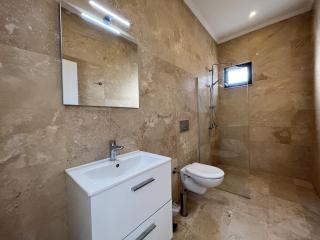 Villa Pollen 2 bedroom with private pool-Kalkan - Kalkan - 5