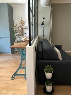 SAN TOMASO 17 - Apartment - Verona - 7