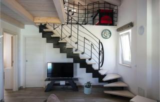 Villa Mila Rovinj - Rovinj - 7