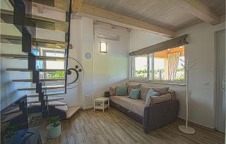 Villa Mila Rovinj - Rovinj - 6