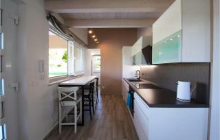 Villa Mila Rovinj - Rovinj - 4