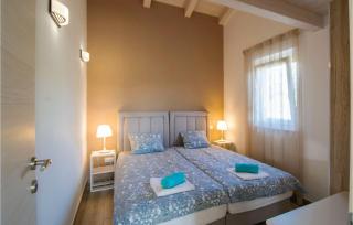 Villa Mila Rovinj - Rovinj - 3