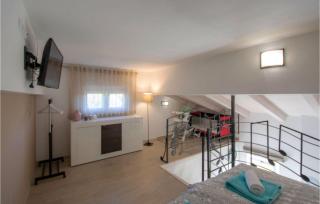 Villa Mila Rovinj - Rovinj - 1