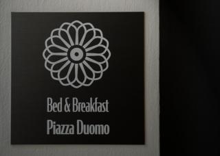 Bed & Breakfast Piazza Duomo - 8