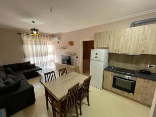 Family Apartments - Sarandë - 9