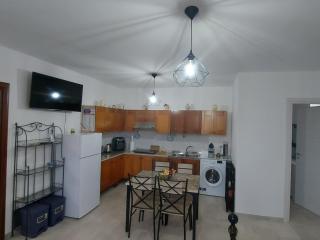 Casa vacanza da Gabry - Perdaxius - 0