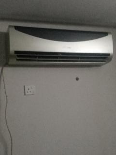 Happy Heart Guest House - Islamabad - 0