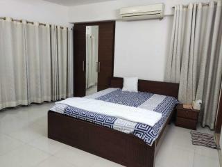 Happy Heart Guest House - Islamabad - 5