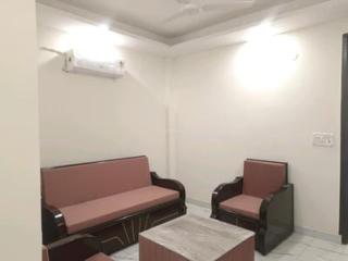 Happy Heart Guest House - Islamabad - 4