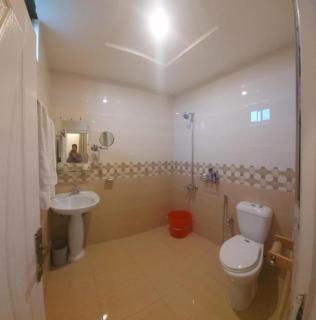 Happy Heart Guest House - Islamabad - 2