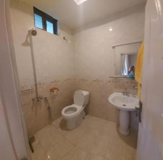 Happy Heart Guest House - Islamabad - 1