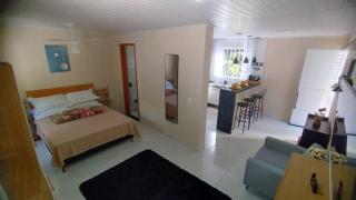 Loft DU VÔ - Santa Teresa - 9
