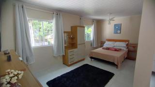 Loft DU VÔ - Santa Teresa - 8