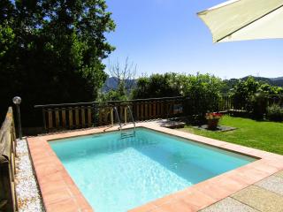 Casina di Desiree e Aurora - Corsanico-Bargecchia - 7