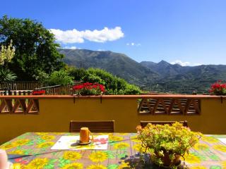 Casina di Desiree e Aurora - Corsanico-Bargecchia - 5
