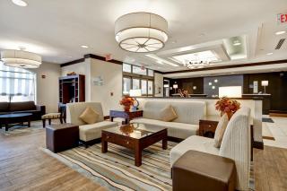 Holiday Inn Express Hotel & Suites Waterloo - St. Jacobs Area by IHG - Waterloo - 3